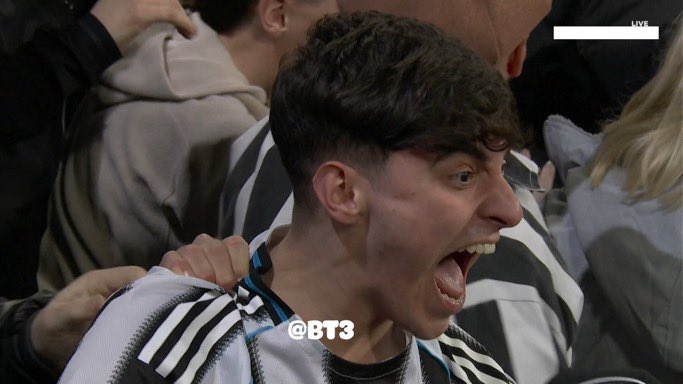 ‏Mohammed tweet media