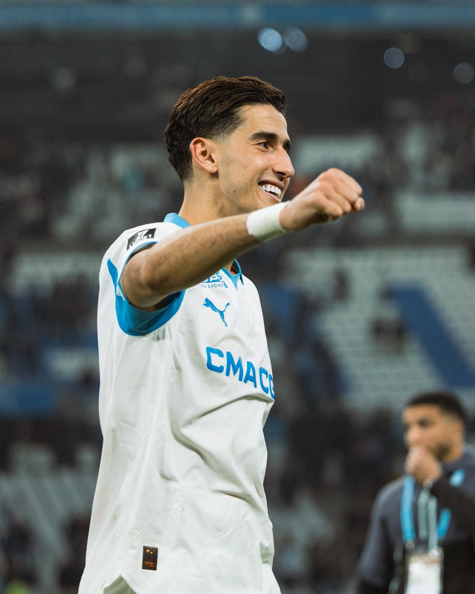 Guillaume Tarpi tweet media