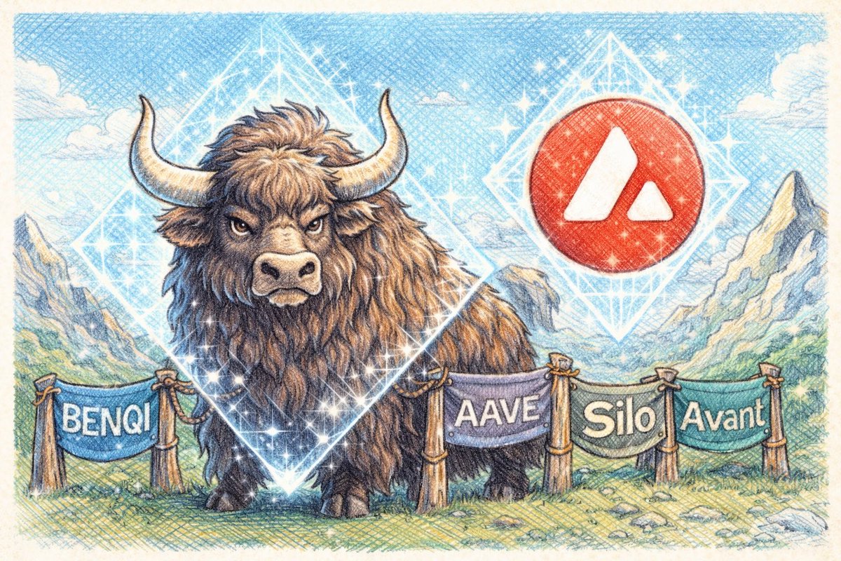 RyanEire 🔺💧 🦧 tweet media