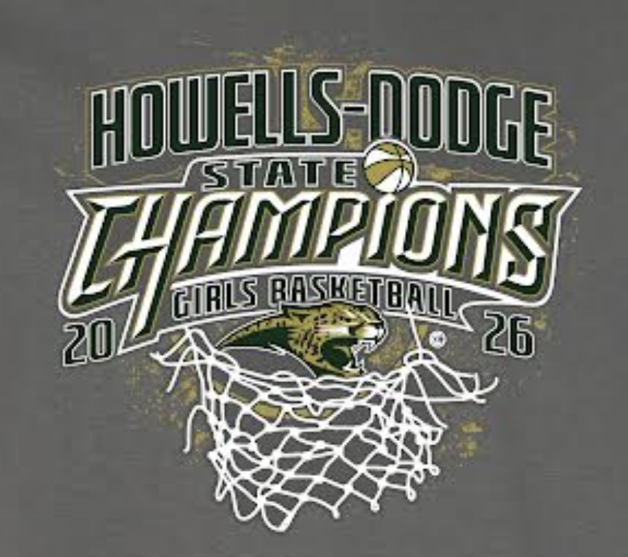 Scott Polacek tweet media