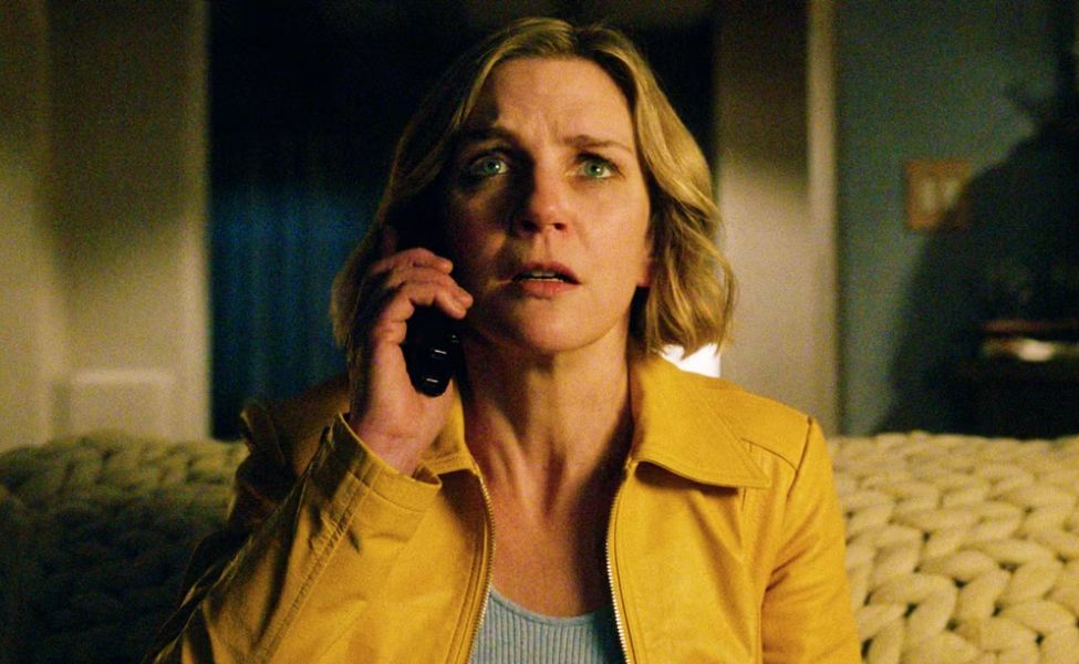 aadidaas's tweet photo. Rhea Seehorn got best actress and pluribus got best drama at the satellite awards https://t.co/aXPI7G70jb