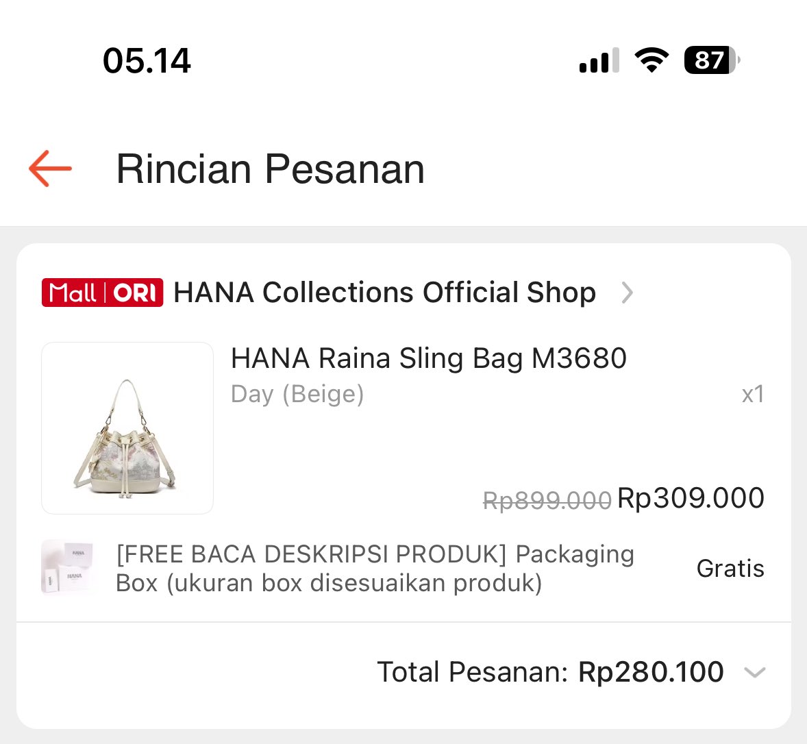Liamarthaaa's tweet photo. @womanfeeds_id Waktu itu aku beli ini kyut muat banyak cemplang cemplung

Ada versi kiyowo juga

https://t.co/cRxVHS06Cn https://t.co/xg4knIXbvp