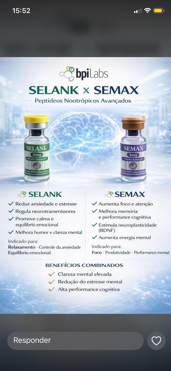 David Costa tweet media