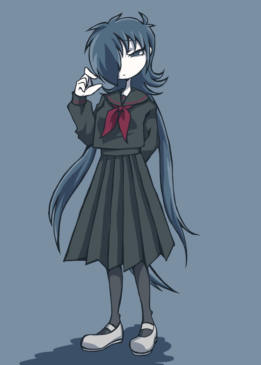 まとも文明 tweet media