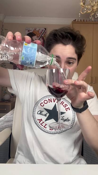 Fernando Guillen tweet media