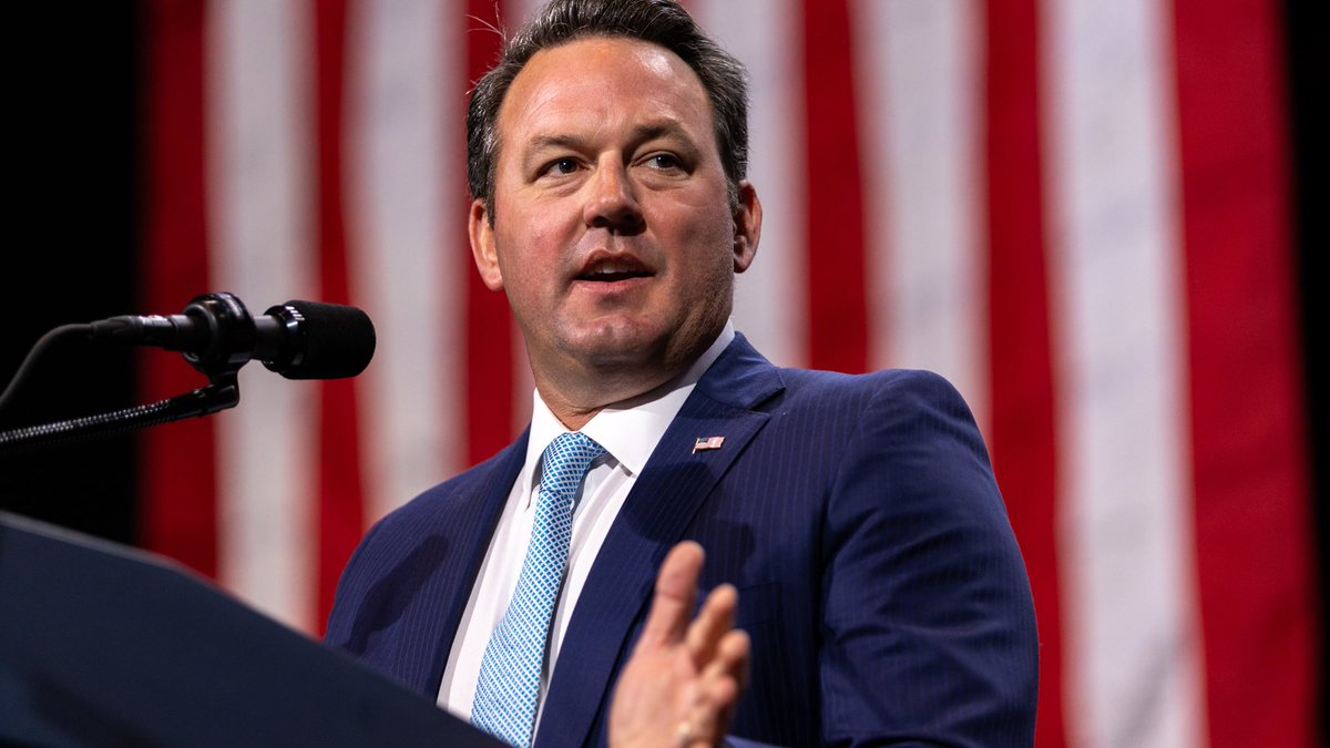 Josh Hawley Stan ✝️🇺🇸 tweet media