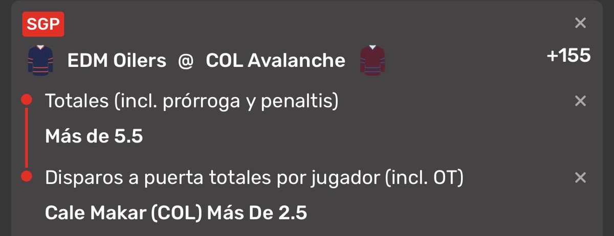 Kikin Oviedo tweet media