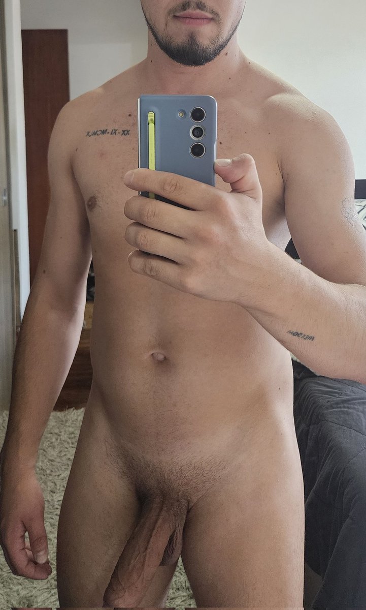 Casal ATV+VST CWB tweet media