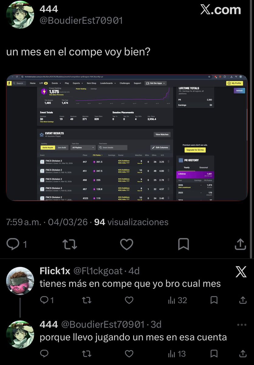 qte tralalerito tweet media