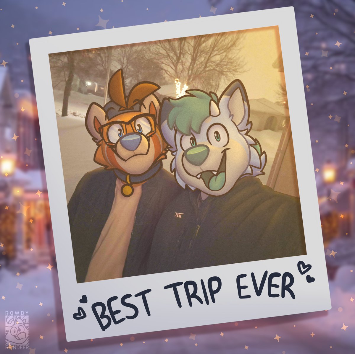 Maddy 🦭 tweet media