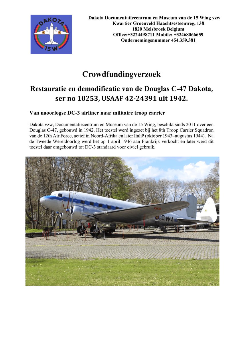 The Mic High Club Luchtvaart Podcast tweet media