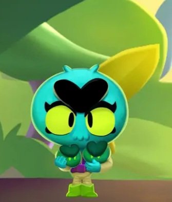 acervo peep jr. da Silva tweet media