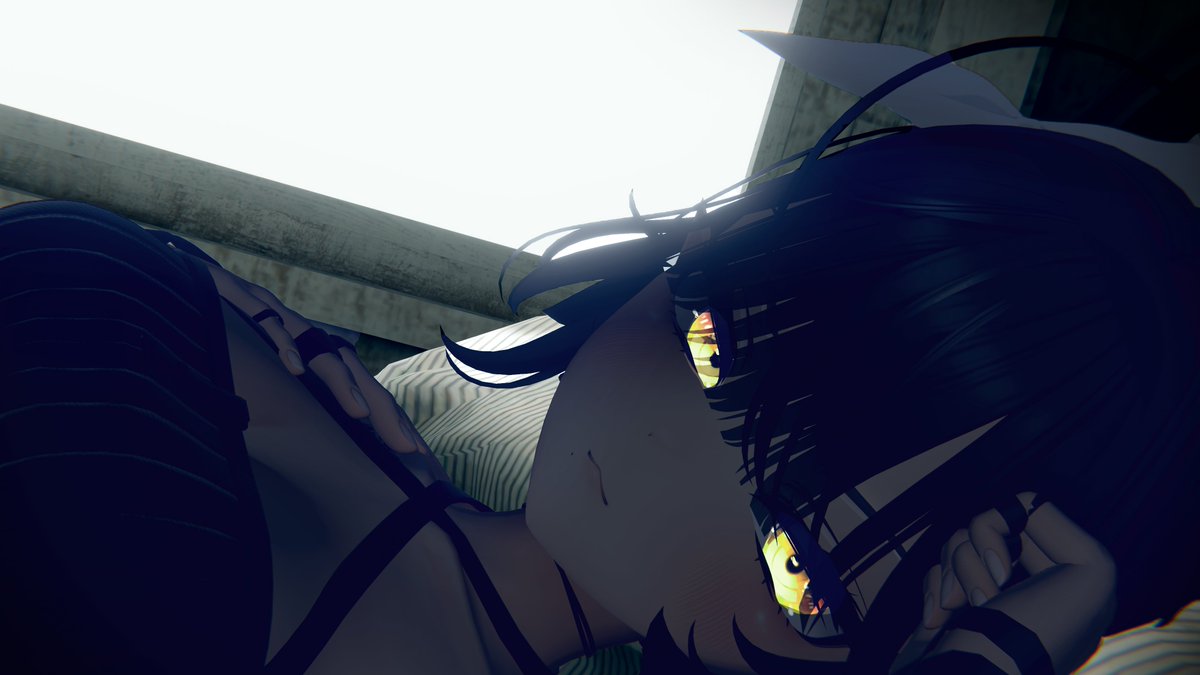 KoiDiligent tweet media