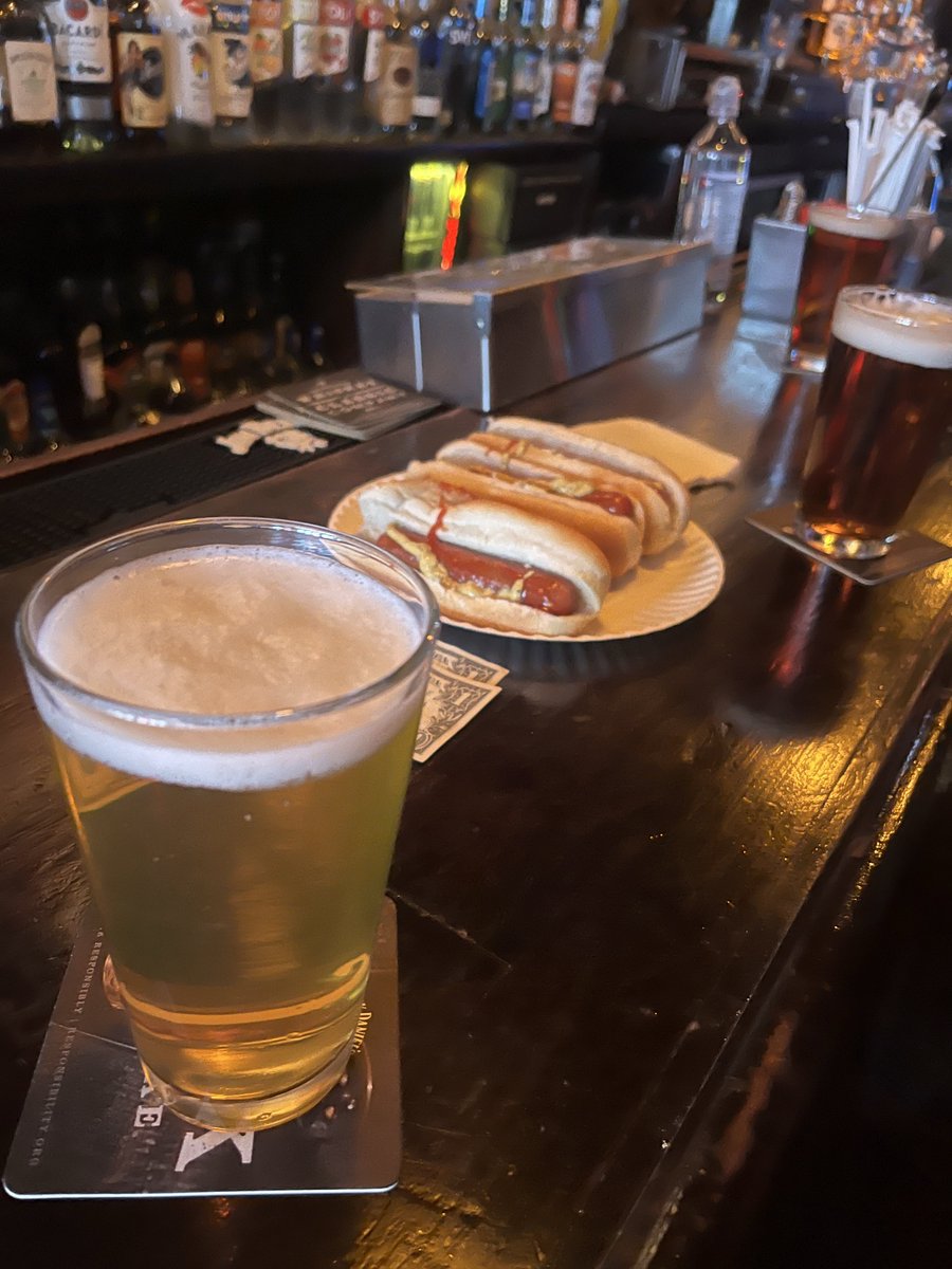 Ignoramus tweet media