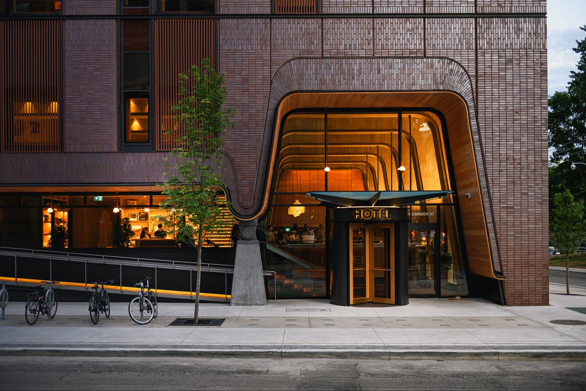 Antoine 🇨🇦 tweet media