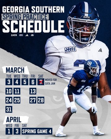 Alex Schlieman tweet media