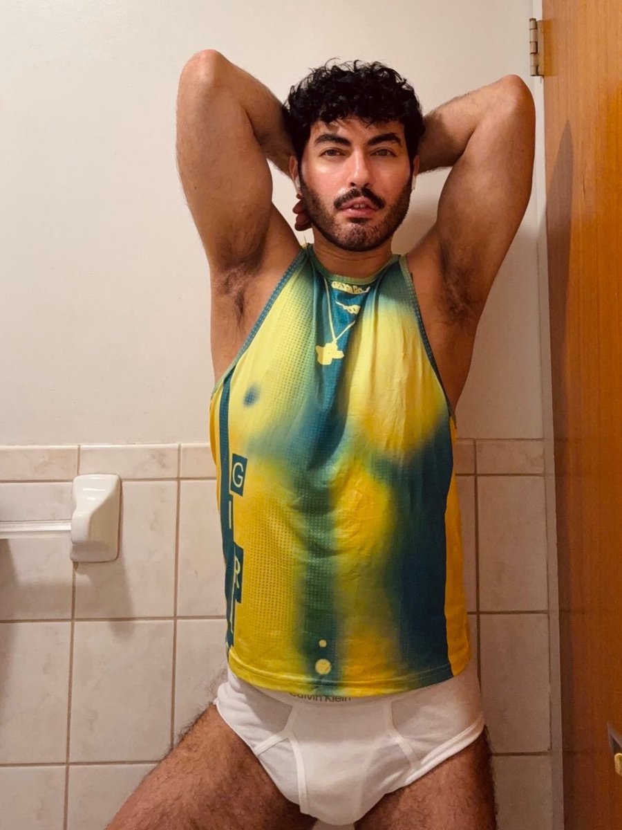 Shadow Fox tweet media