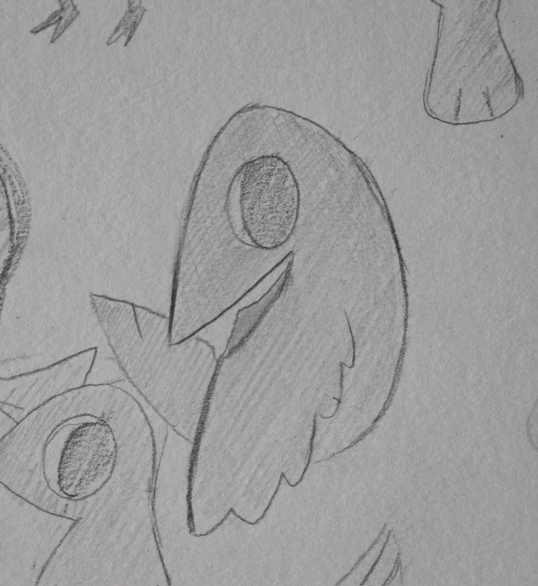 Desitos 🇺🇦 tweet media