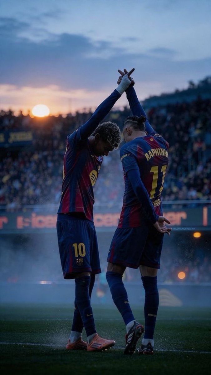 La rémunération est devenu vraiment intéressante sur 𝕏 ! 💶📈

C’est maintenant ou jamais 👀
On se serre les coudes, on mange ensemble 🤝

👉 Moins de 500 abonnés vérifiés ?
• Lâche un commentaire 💬
RT x FAV

Je FB tout le monde ✅✅✅