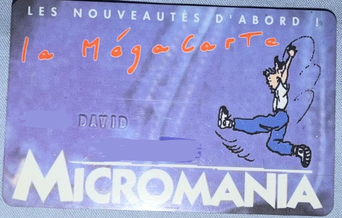 David S-A tweet media