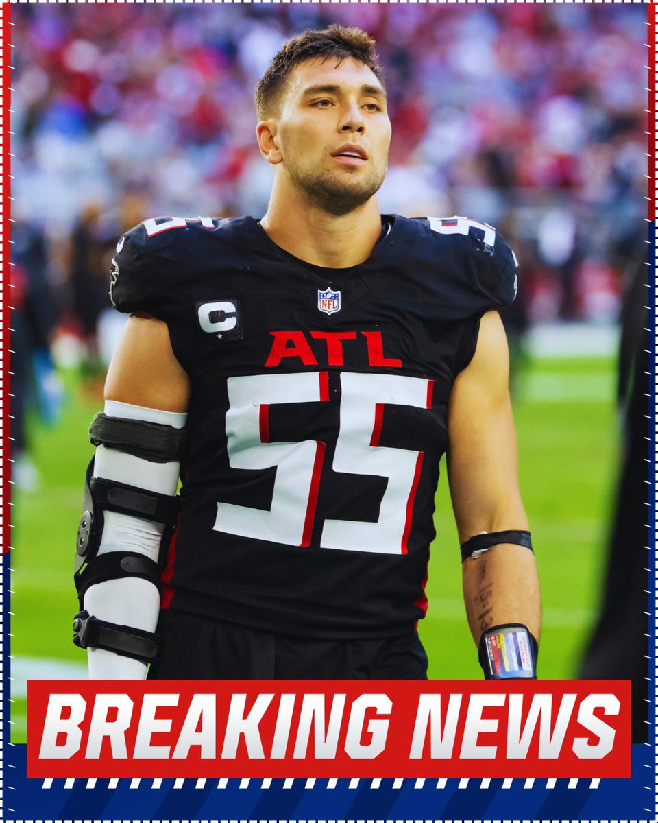 Ari Meirov tweet media