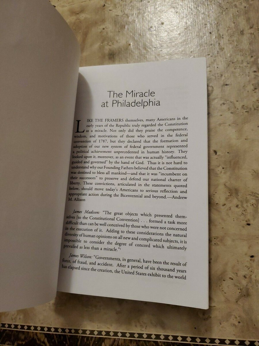 Mustafackkk's tweet photo. The pursuit of truth through study, observation, and understanding of the universe. https://t.co/JOdo0OI5iU