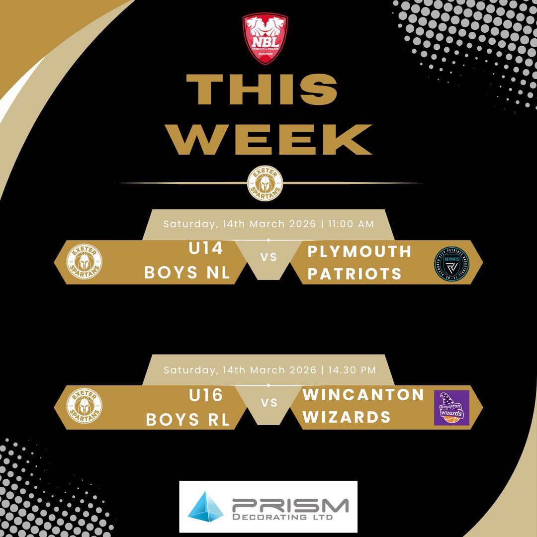 spartansbasketball tweet media