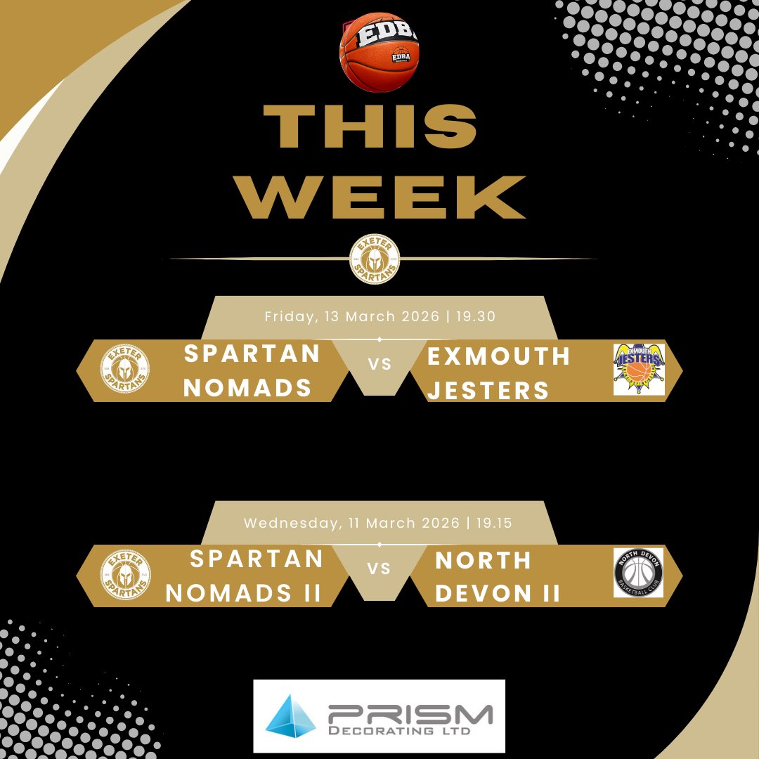 spartansbasketball tweet media