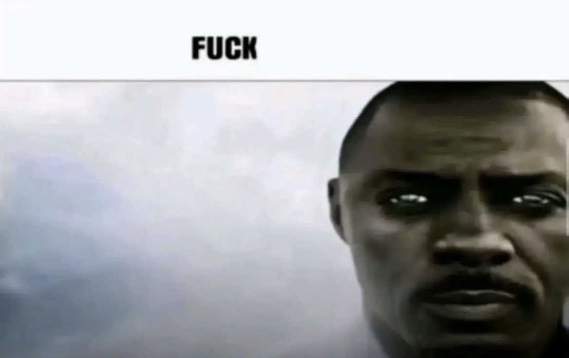 hero! (@heroiiiicc) on Twitter photo 