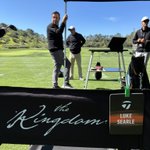 Photo by Tour Truck Golf (@LukeSearleGolf)