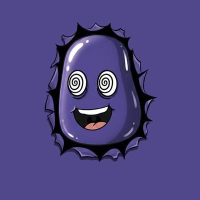 We are happy to cooperat with <a href="/Oxbaigan/">Baigan</a>

Chain : <a href="/ethereum/">Ethereum</a>

To get in:
🚨Follow <a href="/QuantumMint_/">The Quantum Mint</a> &amp; <a href="/Oxbaigan/">Baigan</a>

 🚨RT &amp; Like

🚨Drop #EVM wallet 

🚨Join t.me/Quantum_Mint