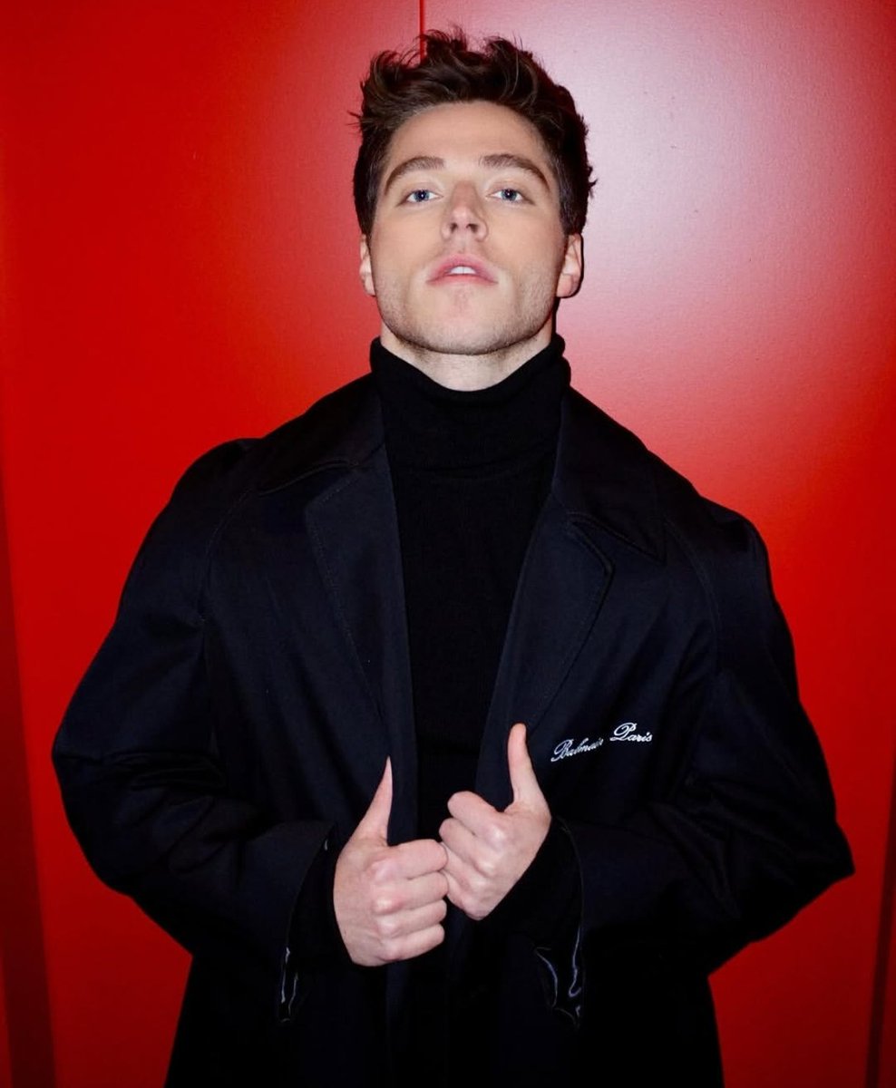 แ
แ
แ
๐๐พ๐๐๐ผ๐ .แ โ tweet media