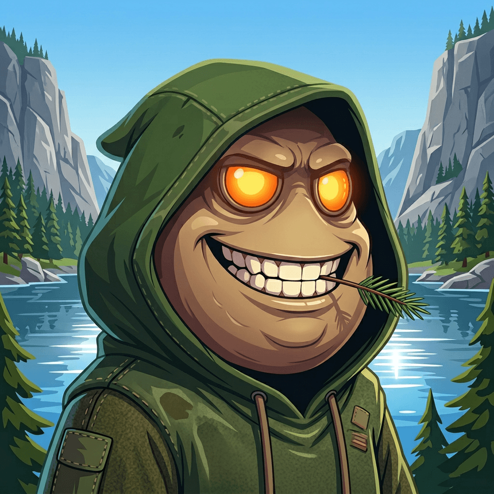 fizzy🔺 tweet media