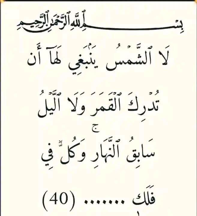 سلطانة الورد tweet media