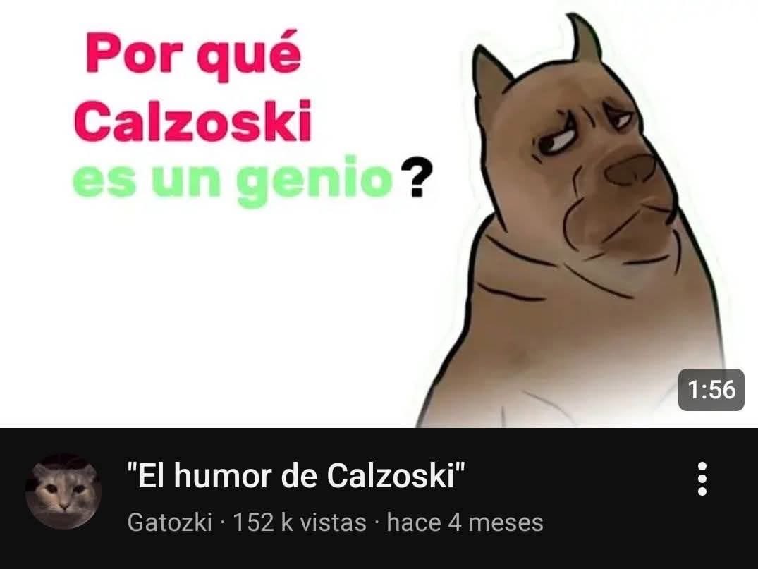 Spidex (Héroe de leyenda) tweet media