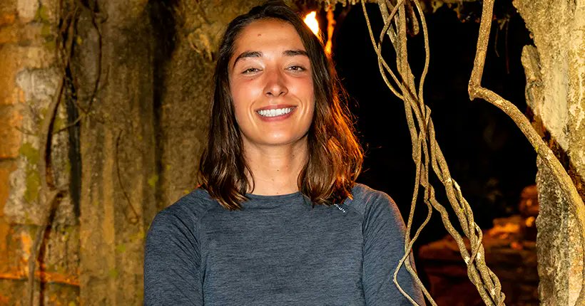 SelinaKyle🦇🧛‍♀️ tweet media