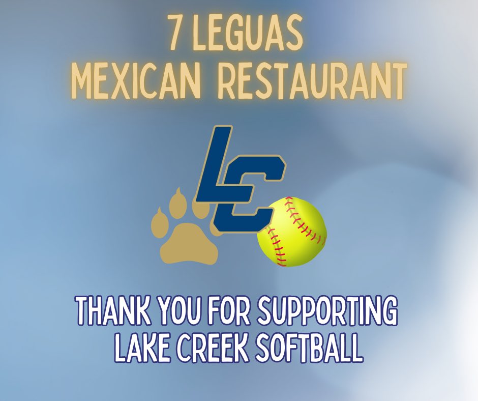 LCSoftballHomeRunClub tweet media