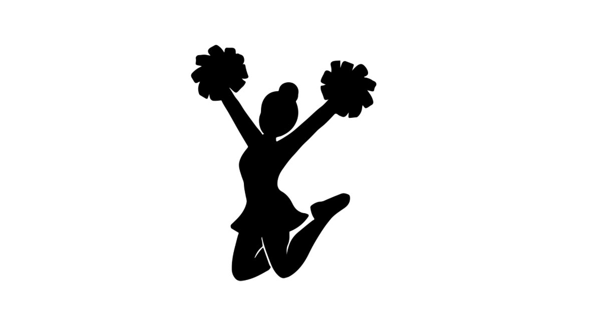 PTA of Charles Darwin School tweet media