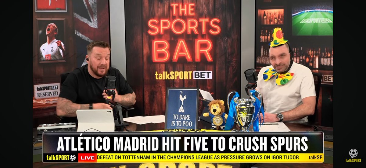 Max Scott tweet media