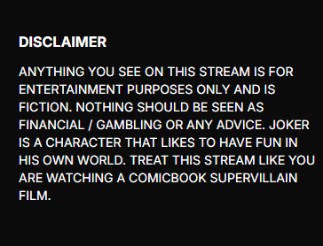 RG | The Real Smaw tweet media