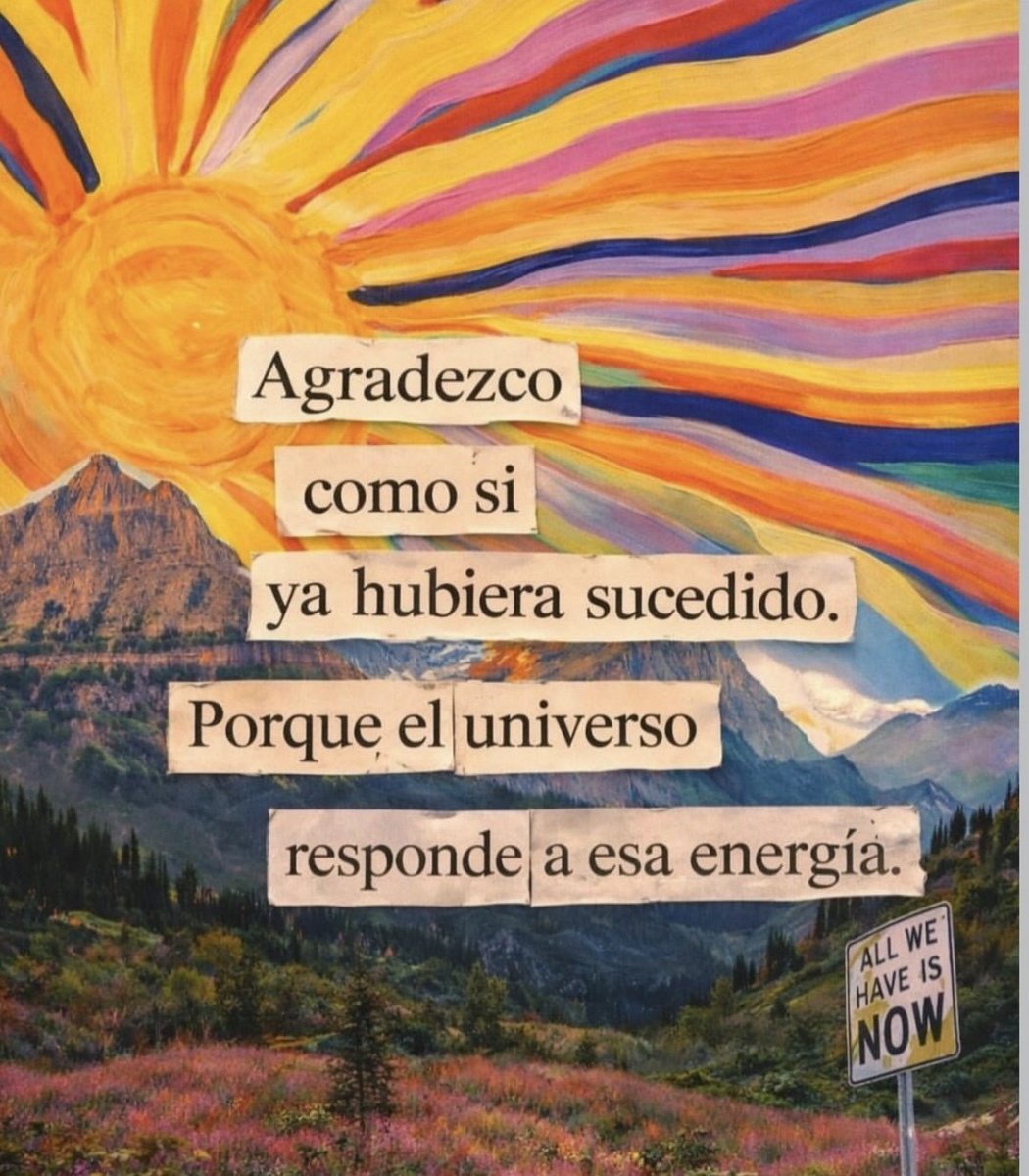 Consciencia ♥ (@consciencia1111) on Twitter photo 
