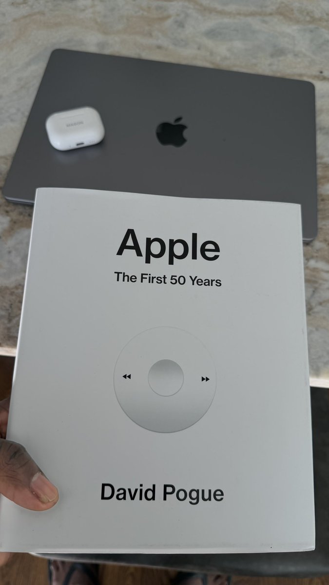 Dr. Mason Mason (he/him/his) tweet media