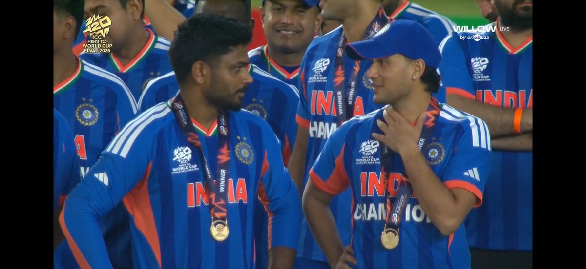 Sachin Nawale tweet media