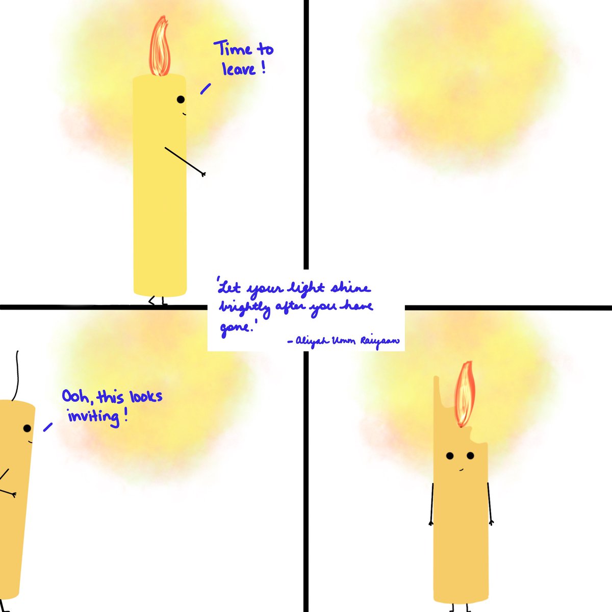 Dr Caitlin R Kight tweet media