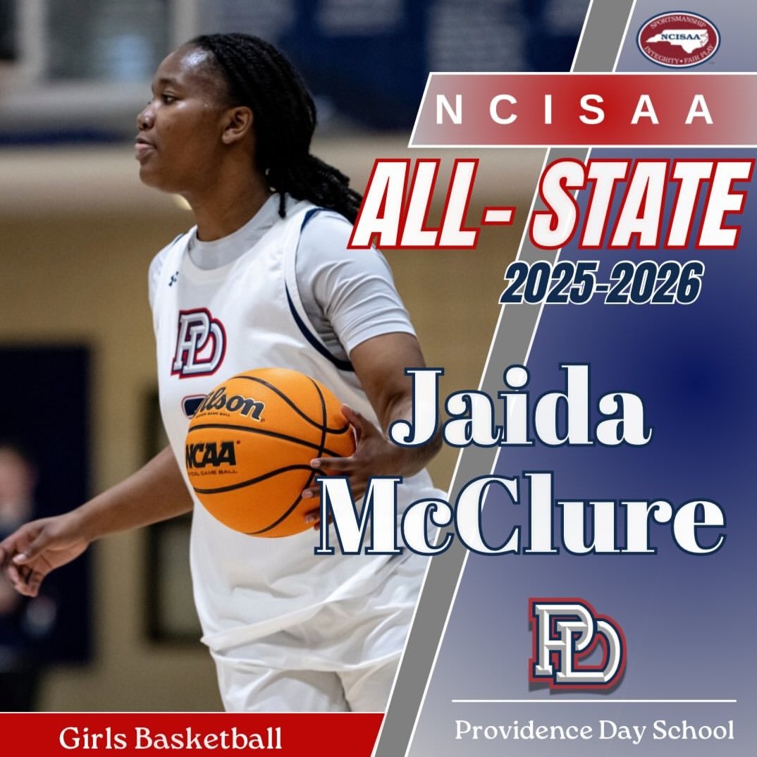 PDS Girls BBall tweet media