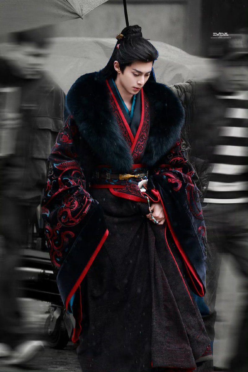 dylan wang pics tweet media