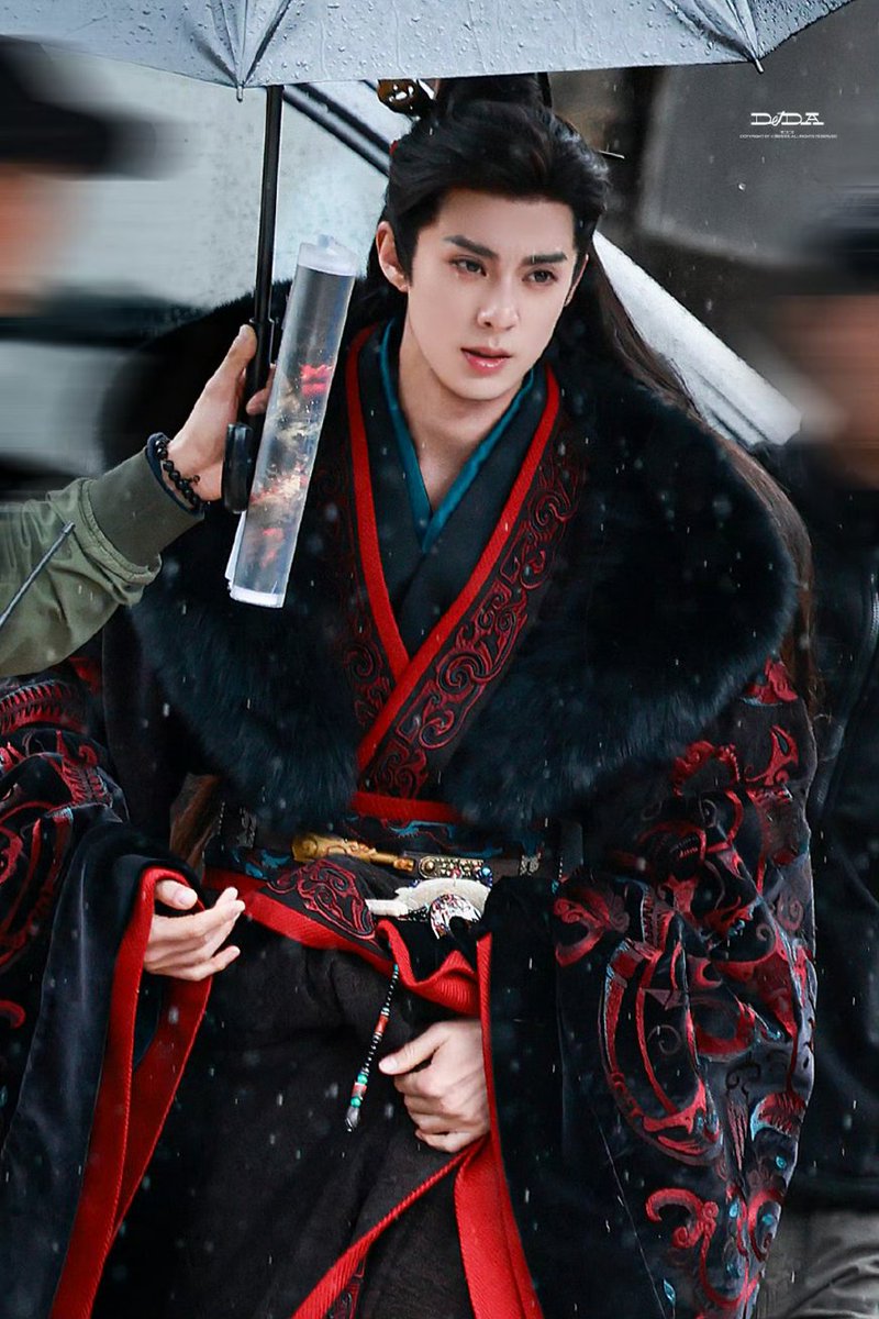 dylan wang pics tweet media