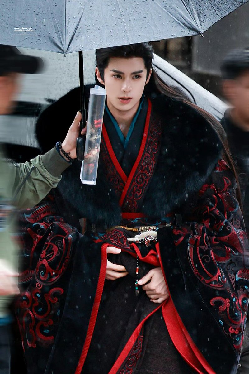 dylan wang pics tweet media