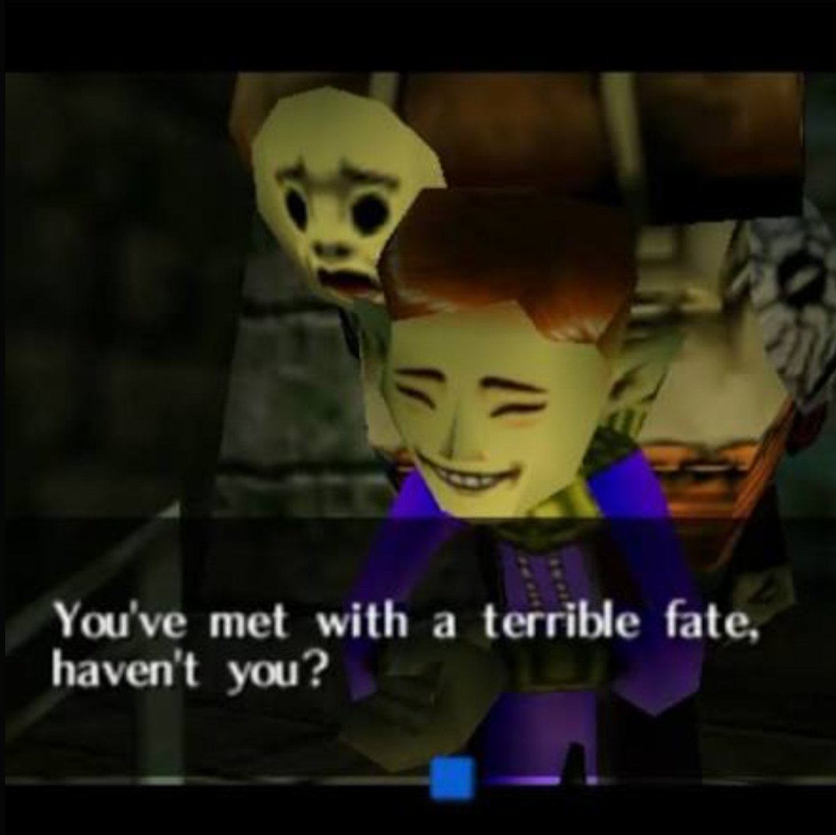 ꧅꧅꧅꧅꧅timelessreality tweet media