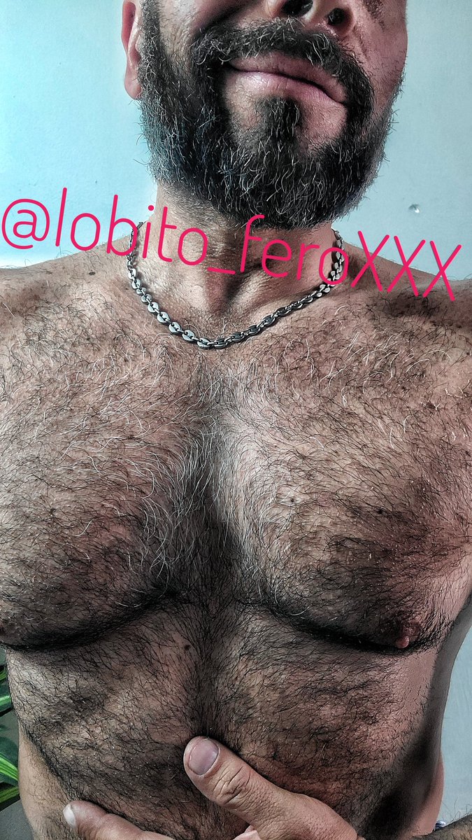 🐺Lobito_Feroxxx🐺 /// 🚫DI NO AL PUTI SW!🚫 tweet media